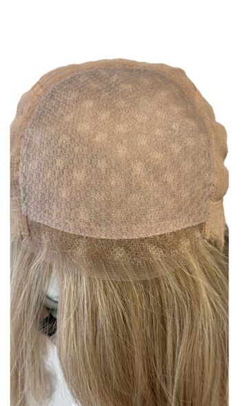 Color Blonde - Image 3
