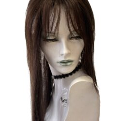 Bangs 55