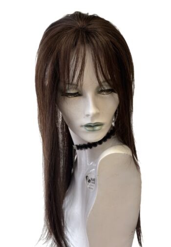 Bangs 55
