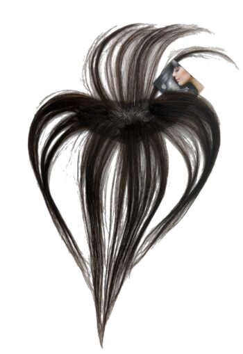 Bangs 55 - Image 2