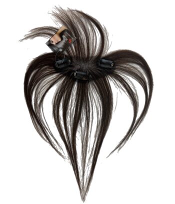Bangs 55 - Image 3