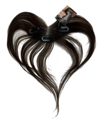 Bangs 53 - Image 3