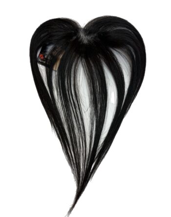 Bangs 51 - Image 3