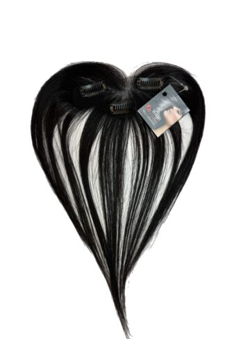 Bangs 51 - Image 2
