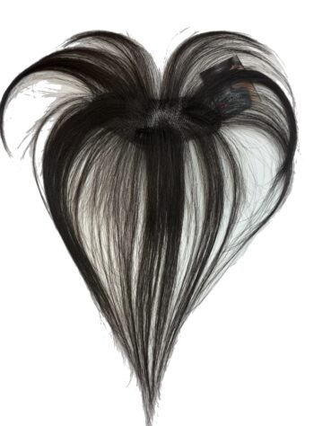 Bangs 48 - Image 2