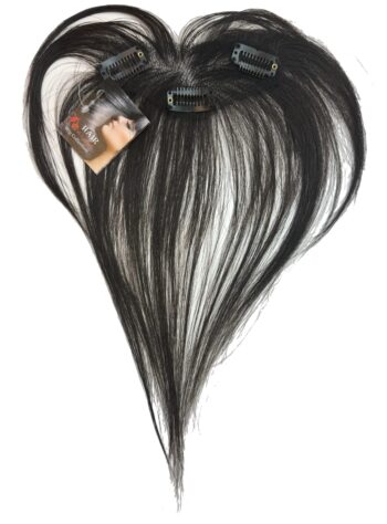Bangs 48 - Image 3