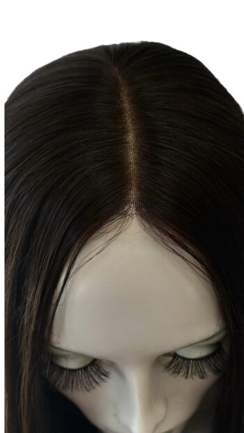 Sophie - Image 6