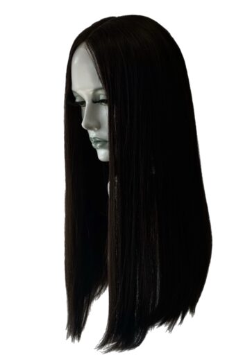 Sophie - Image 5