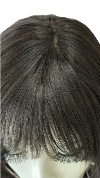 Ester 2 - Image 2