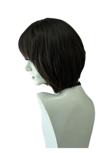 Ester 2 - Image 4