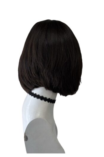 Ester 2 - Image 3