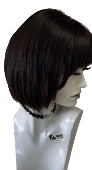 Anna 2 - Image 3