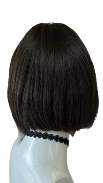 Anna 2 - Image 4