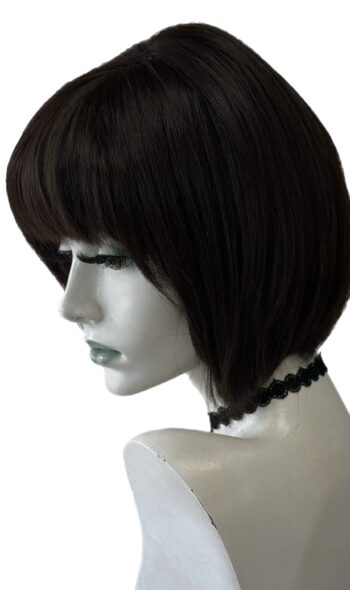 Anna 2 - Image 2