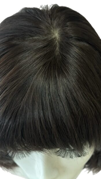 Anna 2 - Image 5