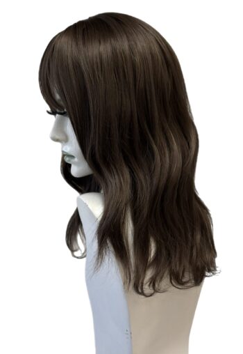 Arlene 2 - Image 2