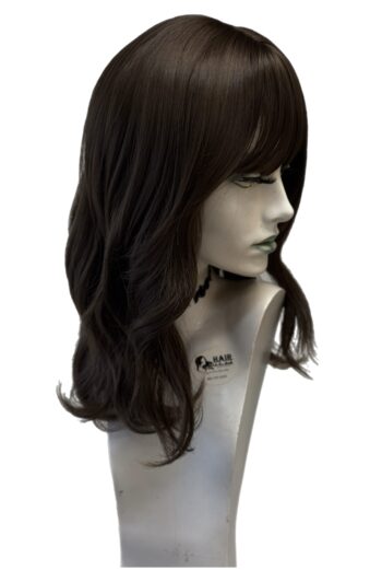 Arlene 2 - Image 4