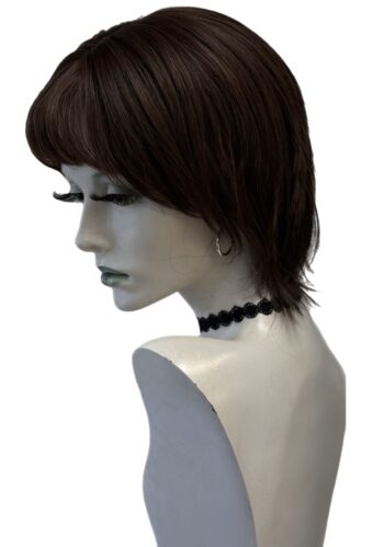 Ayla 2 - Image 4