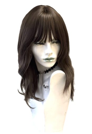 Arlene 2