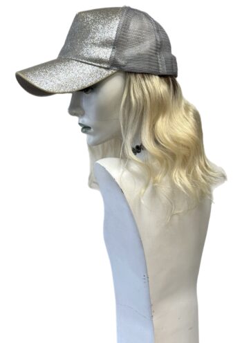 Hat #27 - Image 2