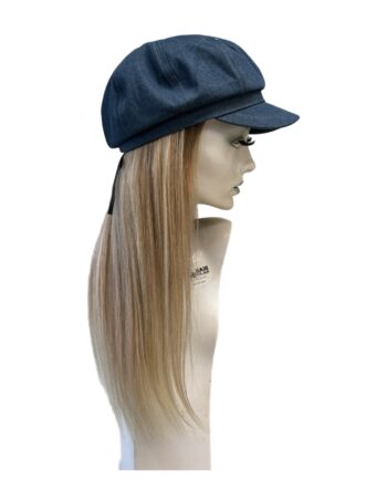Hat #30 - Image 2
