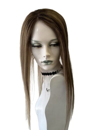 Silvana