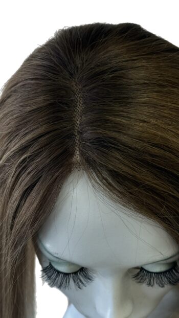 Silvana - Image 3