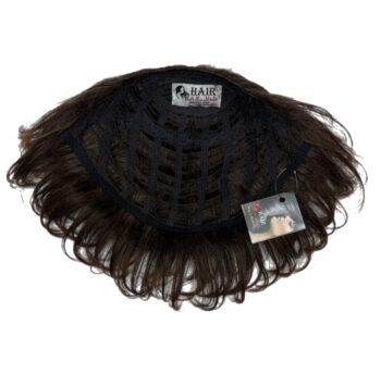 Anita 2 - Image 2