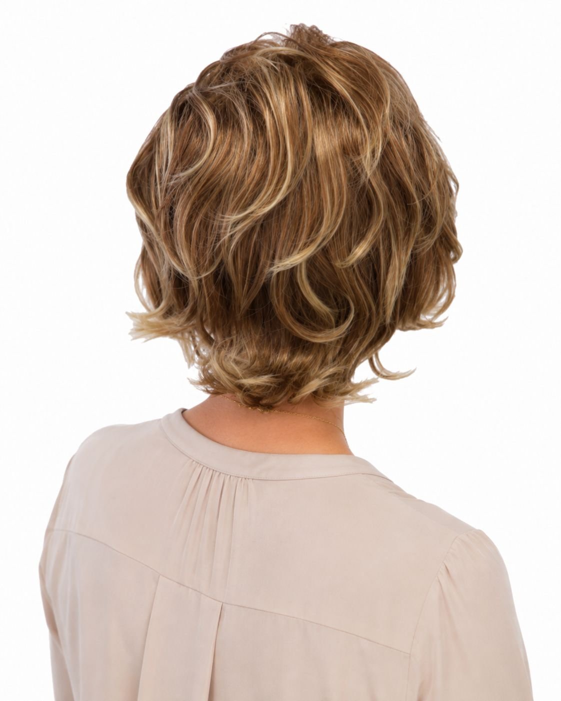 Willow - Image 2