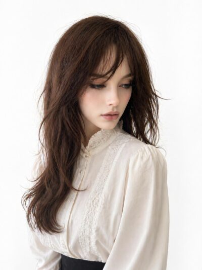 Quinn