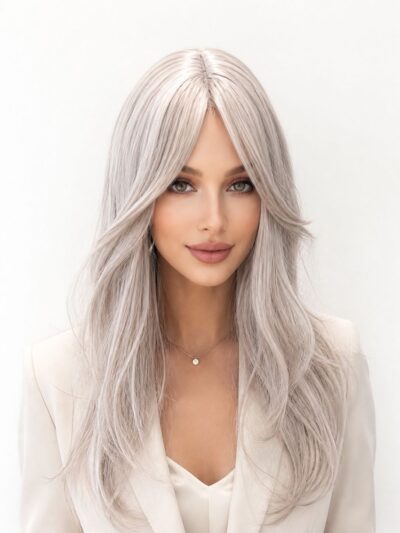 Hailey