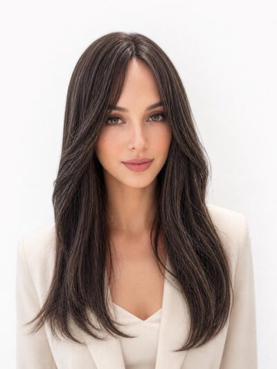 Brenda