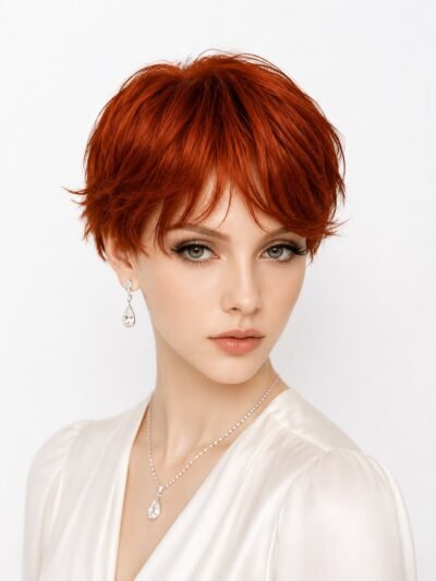 Simone