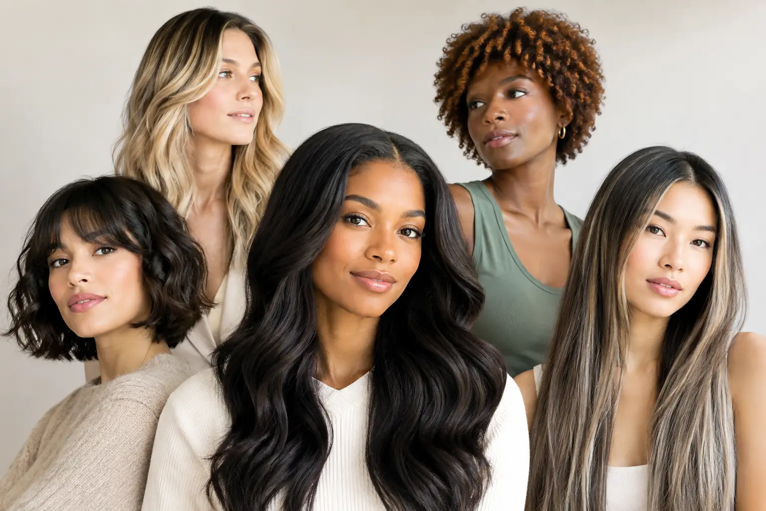 Wig Trends 2026 for Natural Personal Style